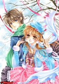 【风骚淫荡丈母娘】-乱伦小说